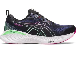 ASICS GEL-CUMULUS 25-Women Neutral|Underpronation