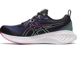 ASICS GEL-CUMULUS 25-Women Neutral|Underpronation