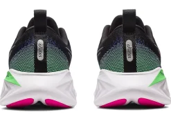 ASICS GEL-CUMULUS 25-Women Neutral|Underpronation