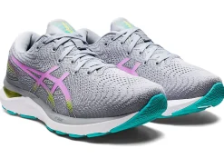 ASICS GEL-CUMULUS 24-Women Neutral|Underpronation