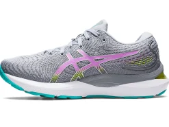 ASICS GEL-CUMULUS 24-Women Neutral|Underpronation