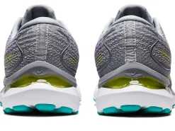 ASICS GEL-CUMULUS 24-Women Neutral|Underpronation