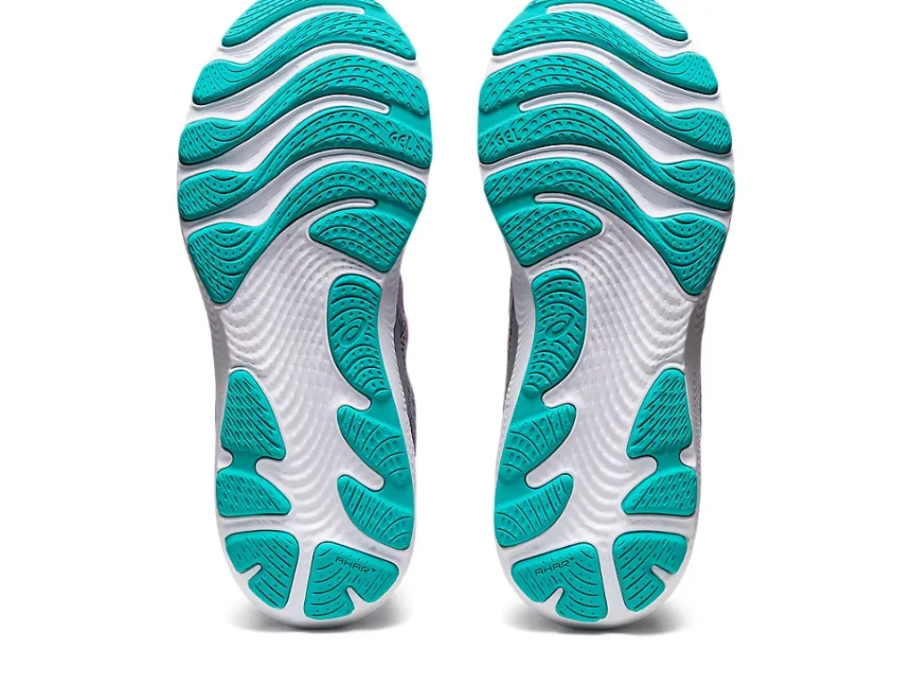 ASICS GEL-CUMULUS 24-Women Neutral|Underpronation