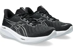 ASICS GEL-CUMULUS 26-Women Running Shoes