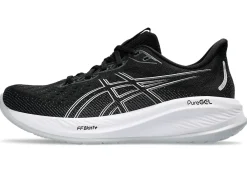 ASICS GEL-CUMULUS 26-Women Running Shoes