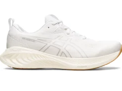 ASICS GEL-CUMULUS 25-Men Underpronation|Running Shoes