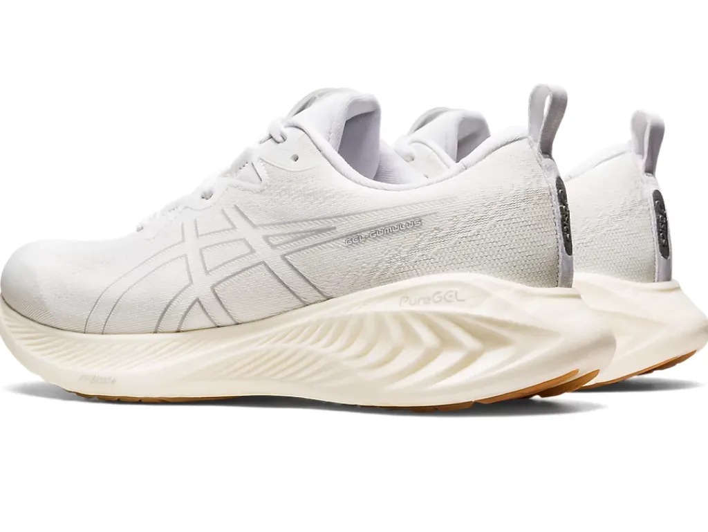 ASICS GEL-CUMULUS 25-Men Underpronation|Running Shoes