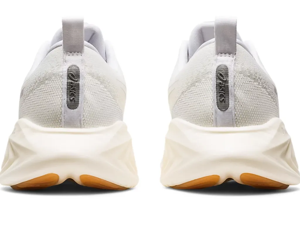 ASICS GEL-CUMULUS 25-Men Underpronation|Running Shoes