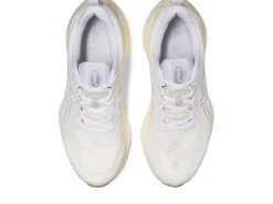 ASICS GEL-CUMULUS 25-Men Underpronation|Running Shoes