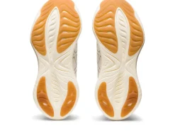 ASICS GEL-CUMULUS 25-Men Underpronation|Running Shoes