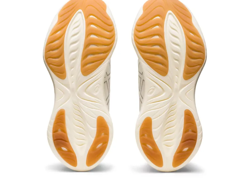 ASICS GEL-CUMULUS 25-Men Underpronation|Running Shoes