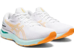 ASICS GEL-CUMULUS 24-Women Neutral|Underpronation