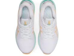 ASICS GEL-CUMULUS 24-Women Neutral|Underpronation