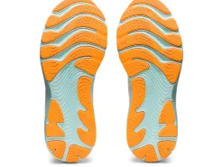 ASICS GEL-CUMULUS 24-Women Neutral|Underpronation