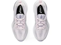 ASICS GEL-CUMULUS 25-Women Neutral|Underpronation