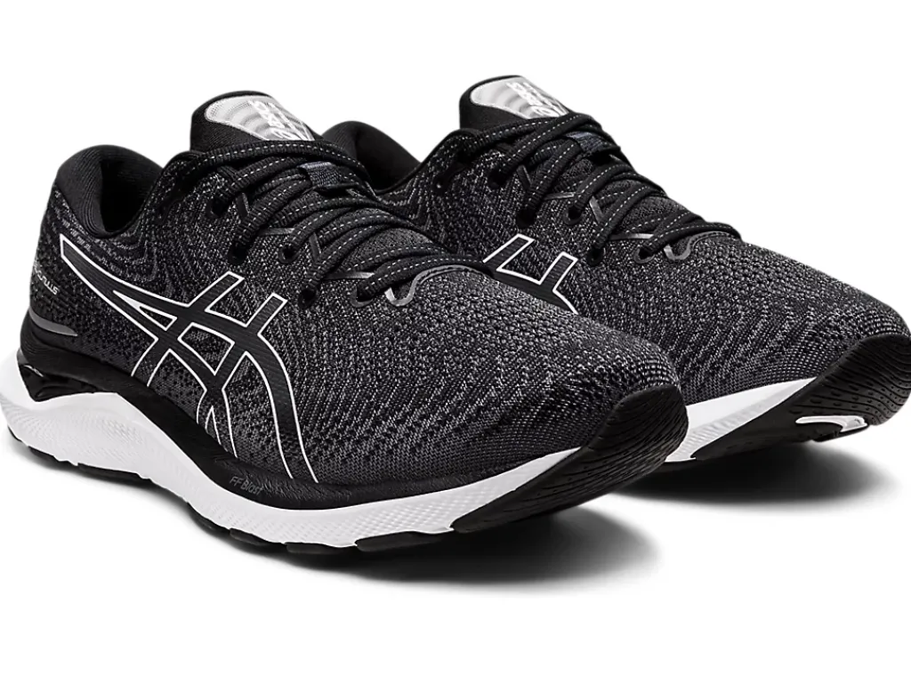 ASICS GEL-CUMULUS 24-Men Underpronation|Shoes Under $100