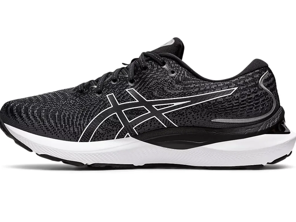 ASICS GEL-CUMULUS 24-Men Underpronation|Shoes Under $100