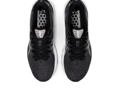 ASICS GEL-CUMULUS 24-Men Underpronation|Shoes Under $100