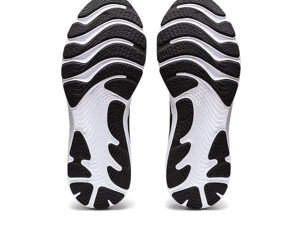 ASICS GEL-CUMULUS 24-Men Underpronation|Shoes Under $100