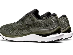 ASICS GEL-CUMULUS 24-Men Underpronation|Shoes Under $100
