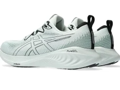 ASICS GEL-CUMULUS 25-Men Underpronation|Running Shoes