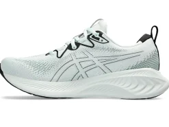 ASICS GEL-CUMULUS 25-Men Underpronation|Running Shoes