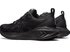 ASICS GEL-CUMULUS 25-Women Best Sellers|Underpronation