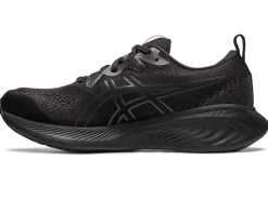 ASICS GEL-CUMULUS 25-Women Best Sellers|Underpronation