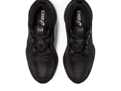 ASICS GEL-CUMULUS 25-Women Best Sellers|Underpronation