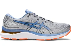 ASICS GEL-CUMULUS 24-Men Underpronation|Shoes Under $100