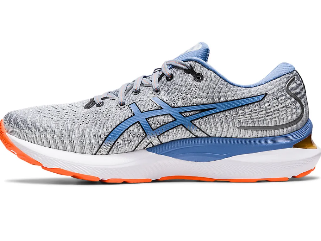 ASICS GEL-CUMULUS 24-Men Underpronation|Shoes Under $100