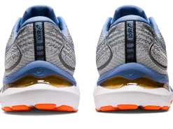 ASICS GEL-CUMULUS 24-Men Underpronation|Shoes Under $100