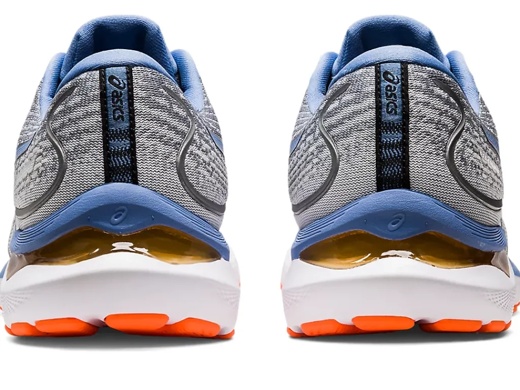 ASICS GEL-CUMULUS 24-Men Underpronation|Shoes Under $100