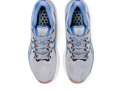 ASICS GEL-CUMULUS 24-Men Underpronation|Shoes Under $100
