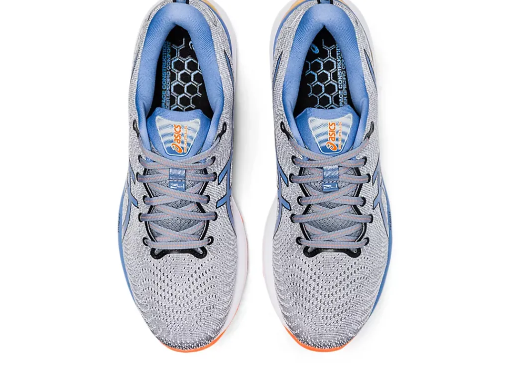 ASICS GEL-CUMULUS 24-Men Underpronation|Shoes Under $100