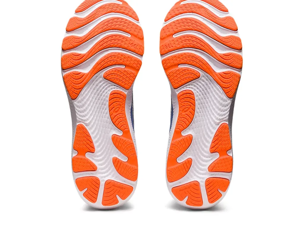 ASICS GEL-CUMULUS 24-Men Underpronation|Shoes Under $100
