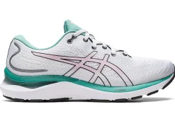 ASICS GEL-CUMULUS 24-Women Neutral|Underpronation