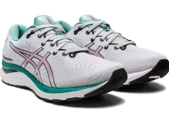ASICS GEL-CUMULUS 24-Women Neutral|Underpronation