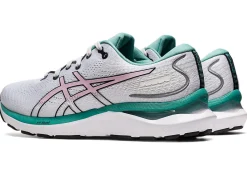 ASICS GEL-CUMULUS 24-Women Neutral|Underpronation