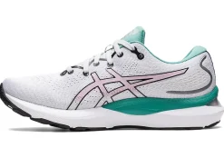 ASICS GEL-CUMULUS 24-Women Neutral|Underpronation