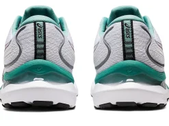 ASICS GEL-CUMULUS 24-Women Neutral|Underpronation