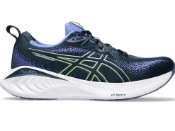 ASICS GEL-CUMULUS 25-Women Neutral|Underpronation