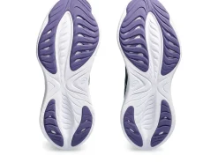 ASICS GEL-CUMULUS 25-Women Neutral|Underpronation