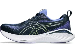 ASICS GEL-CUMULUS 25-Women Neutral|Underpronation