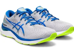 ASICS GEL-CUMULUS 24-Men Underpronation|Shoes Under $100