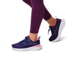 ASICS GEL-CUMULUS 25-Women Neutral|Underpronation