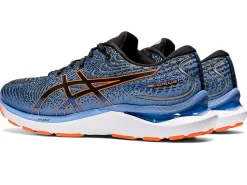 ASICS GEL-CUMULUS 24-Men Underpronation|Shoes Under $100