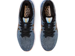 ASICS GEL-CUMULUS 24-Men Underpronation|Shoes Under $100