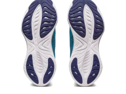 ASICS GEL-CUMULUS 25-Men Underpronation|Running Shoes