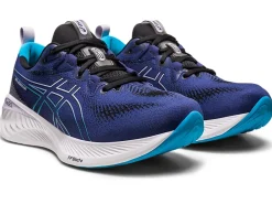 ASICS GEL-CUMULUS 25-Women Best Sellers|Underpronation
